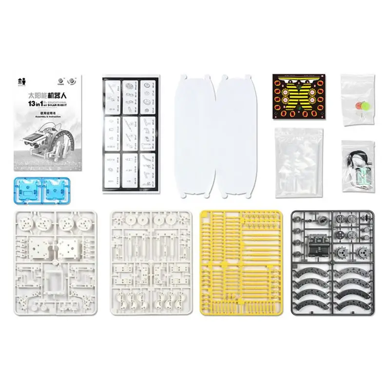 ชุดไพ่ทาโรต์ทรูวิชั่น |   ไพ่  - Tarot Cards Deck With Guidebook บทวิจารณ์และราคา